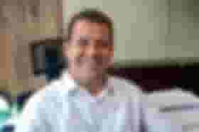 É uma imagem do post com o título Concurso Salvador BA: secretário detalha 593 vagas, prazos e mais