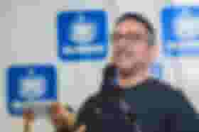 É uma imagem do post com o título Concursos AL: governador adianta áreas e órgãos que terão vagas