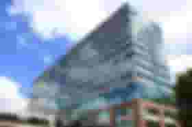 É uma imagem do post com o título Concurso AGU tem previsão de 565 aposentadorias em quatro anos