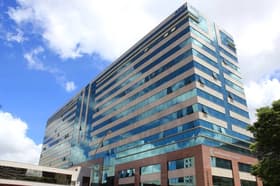 É uma imagem do post com o título Concurso AGU tem previsão de 565 aposentadorias em quatro anos