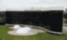 É uma imagem do post com o título TSE Unificado: provas estão previstas para novembro