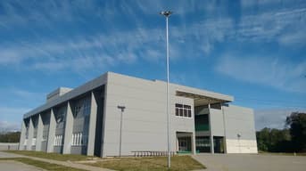 É uma imagem do post com o título Concurso IFRS Campus Rio Grande RS: 1 vaga para professor de Eletrotécnica