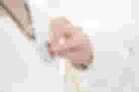 É uma imagem do post com o título Fhemig abre seleção para analista de sistemas em MG