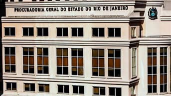 É uma imagem do post com o título Concurso PGE RJ: plano de cargos dos servidores é reestruturado