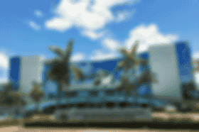 É uma imagem do post com o título Concurso MP MT tem banca organizadora definida para novo edital