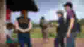 É uma imagem do post com o título Concurso AFT é retomado e tem candidato reintegrado; entenda!