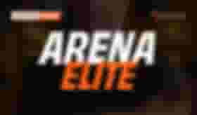 É uma imagem do post com o título O que é Arena Elite? Conheça a ferramenta de estudo para concurso