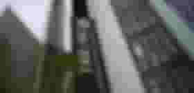 É uma imagem do post com o título Concurso TRE SC: edital reúne vagas de técnicos e analistas