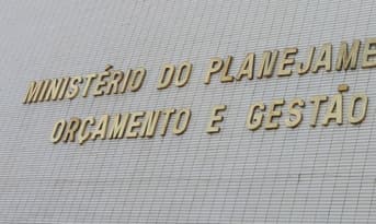 É uma imagem do post com o título Ministério do Planejamento tem áreas e etapas confirmadas; veja!