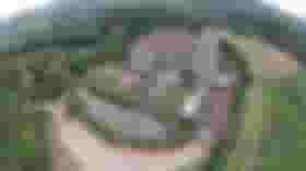 É uma imagem do post com o título Prefeitura de Treze de Maio - SC abre inscrições para Chamada