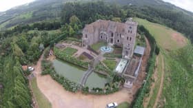 É uma imagem do post com o título Prefeitura de Treze de Maio - SC abre inscrições para Chamada