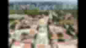 É uma imagem do post com o título Prefeitura de Portalegre - RN divulga Processo Seletivo