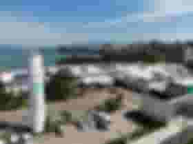 É uma imagem do post com o título Último dia de inscrição para concurso de docência Física na IFSC