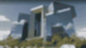 É uma imagem do post com o título Concurso Funpresp-Exe tem banca contratada e edital pode sair