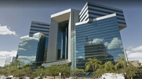 É uma imagem do post com o título Concurso Funpresp-Exe tem banca contratada e edital pode sair