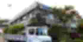 É uma imagem do post com o título Concurso Juiz de Fora MG tem banca e vagas definidas para Demlurb