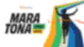É uma imagem do post com o título Começou a Maratona CNU 2025. Prepare-se de graça