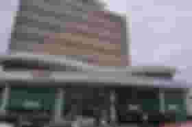 É uma imagem do post com o título Concurso MP PI: contrato é publicado e edital fica iminente