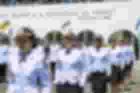 É uma imagem do post com o título Concurso PMERJ encerra inscrições para oficial; veja datas!