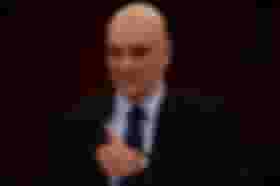 É uma imagem do post com o título Concurso TSE Unificado tem resolução aprovada