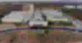 É uma imagem do post com o título UFCA - Campus Juazeiro do Norte abre inscrições de Processo