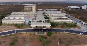 É uma imagem do post com o título UFCA - Campus Juazeiro do Norte abre inscrições de Processo