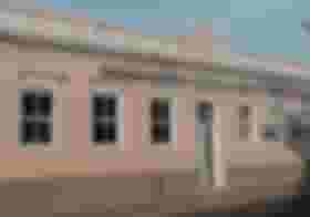 É uma imagem do post com o título Câmara de Santo Antônio de Pádua RJ publica edital de concurso