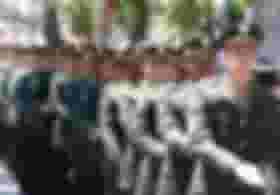 É uma imagem do post com o título Concurso ESA tem edital divulgado com 1.125 vagas para sargentos