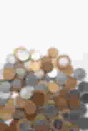 É uma imagem do post com o título Como não pagar a taxa de inscrição de um concurso público?