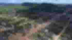 É uma imagem do post com o título Aripuanã MT anuncia seleção para cadastro reserva na educação