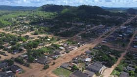 É uma imagem do post com o título Aripuanã MT anuncia seleção para cadastro reserva na educação