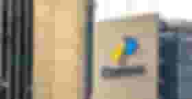 É uma imagem do post com o título Concurso Correios: veja divisão de vagas na Região Sudeste