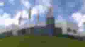 É uma imagem do post com o título Prefeitura de Nova Serrana - MG realiza novo Processo Seletivo