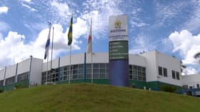 É uma imagem do post com o título Prefeitura de Nova Serrana - MG realiza novo Processo Seletivo