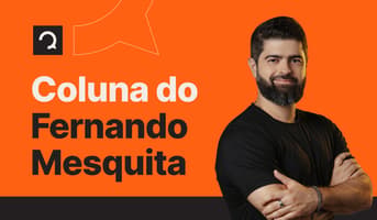 É uma imagem do post com o título Concurso MPU: como eu estudaria para técnico? 12 dicas!