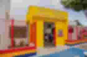 É uma imagem do post com o título Concurso João Pessoa PB: DPE recomenda suspensão de edital
