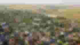 É uma imagem do post com o título Prefeitura de Lupionópolis PR retifica edital