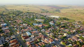 É uma imagem do post com o título Prefeitura de Lupionópolis PR retifica edital