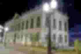 É uma imagem do post com o título Concurso Barra Mansa RJ: sai edital para níveis médio e superior