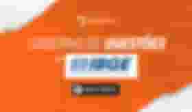 É uma imagem do post com o título Concurso IBGE temporários: caderno de questões para estudar agora