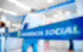 É uma imagem do post com o título Concurso INSS: autarquia fala sobre convocações e novos editais