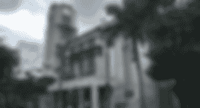 É uma imagem do post com o título Concurso CGM BH tem edital publicado com iniciais de R$13,5 mil