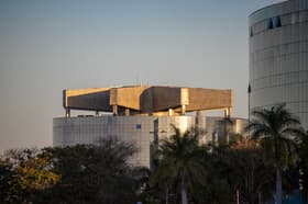 É uma imagem do post com o título Concurso MPU: lei publicada transforma técnicos em nível superior