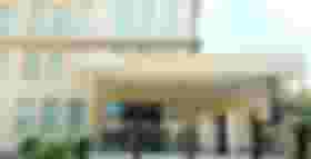 É uma imagem do post com o título Fhemig - MG divulga edital de Processo Seletivo em Belo Horizonte