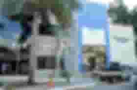 É uma imagem do post com o título Edital do concurso Pinheiral RJ é republicado com 91 vagas