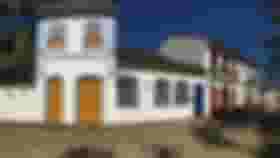 É uma imagem do post com o título Concurso Câmara de Paraty RJ tem edital publicado; até R$11 mil