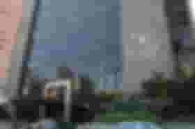 É uma imagem do post com o título Concurso TRT 15: conheça o perfil da FCC