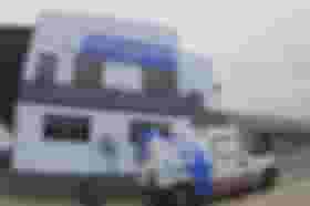 É uma imagem do post com o título Contrato é assinado e concurso Saúde SE pode sair para 878 vagas