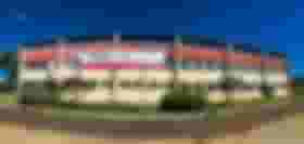 É uma imagem do post com o título Fatec abre inscrições para novo Processo Seletivo em Tatuí - SP