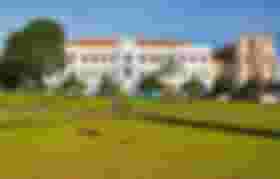 É uma imagem do post com o título Etec de Cafelândia SP tem processo seletivo para professor